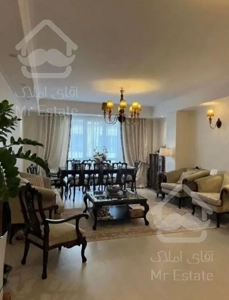 ۱۰۵متر  خوش‌موقعیت  روبه‌جنوب  /  فول