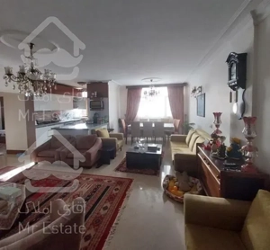 ۱۱۳ متر، بازسازی شده، جردن-ولیعصر