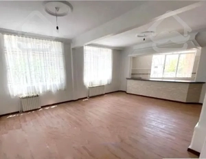 ۹۰ متر ، روبه آفتاب ، امکانات کامل