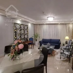 فروش ۶۵ متر*یک خواب*فول امکانات