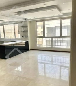 ۸۵متر / طوقانی / بدون دیوار مشترک