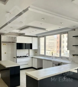 ۶۳متر / آکواریوم نور با قدرالسهم عالی