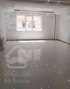 ۹۵متر / تاپ لوکیشن منطقه