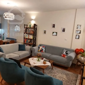 فروش اپارتمان۶۵  متر ۲ خواب کم واحد زیر قیمت