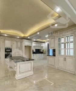 فروش اپارتمان ۹۰ متر*خوش چیدمان*شهران