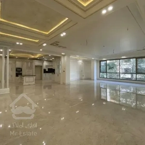 فروش اپارتمان ۸۰ متر سالن پرده خور پونک