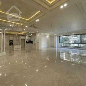 اجاره اپارتمان ۱۴۰ متر  کم واحد فول امکانات زیر قیمت