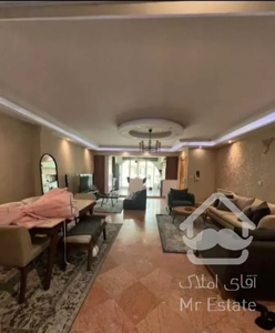 ۹۶متر / اعجاز نو و نقشه/ بلوار بعثت