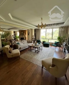 فروش ۹۸ متر*خوش چیدمان*شهران