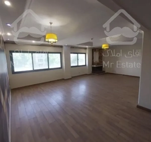 ۱۵۰ متر، تاپ لوکیشن،دید کوه‌های شمال