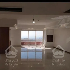 ۹۰ متر فول رو به آفتاب در باغ فیض