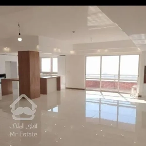 فروش اپارتمان ۱۰۰ متر*خوش نقشه*پونک