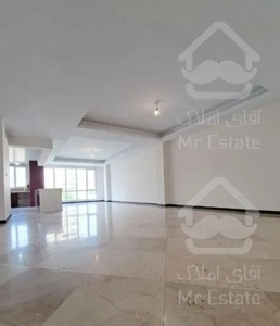 ۸۰ متر فول رو به آفتاب در شهرزیبا