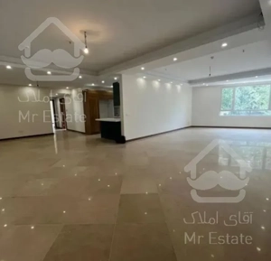 ۱۸۳ متر، فول بازسازی، تاپ لوکیشن