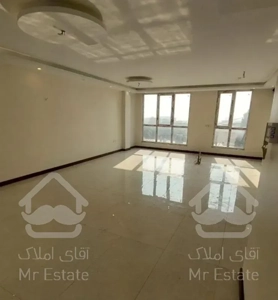 ۱۰۳ متر، نوساز، شمال جردن، مناسب سرمایه‌گذاری