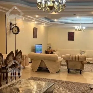 فروش اپارتمان ۱۲۵ متر*تک واحدی*ویو دار