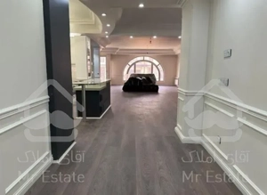 ۱۸۸ متر، بازسازی شده، مشاعات آبی فعال، دسترسی اتوبان