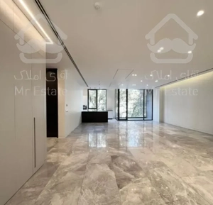 ۲۱۳ متر، ۴ پارکینگ سندی، تاپ لوکیشن شمال جردن،