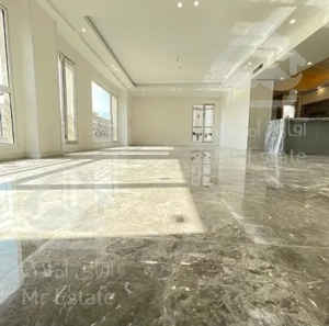 ۲۲۵متر،فول بازسازی ،امکانات کامل،شمال جردن ولیعصر