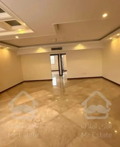 ۱۰۳ متر، نوساز، تاپ لوکیشن شمال جردن،