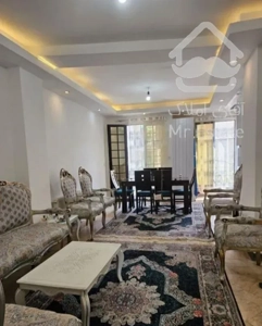 ۹۰متر خطی روبه آفتاب جنت آباد مرکزی