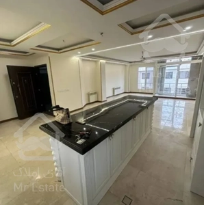 ۱۳۳ متر، ۵ ساله، بازسازی شده، شمال جردن