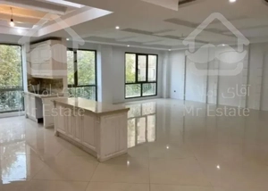 ۱۷۳ متر، ۳ ساله، مشاعات هتلینگ