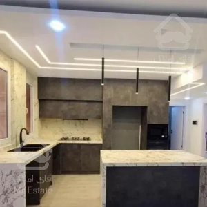 ۶۸ متر*کم واحد*شهران