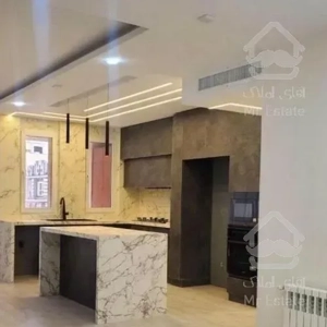 ۸۵متر/۲خواب/کم سن/تاپ لوکیشن