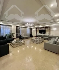 ۱۷۸ متر، ۳ پارکینگ سندی، مشاعات هتلینگ