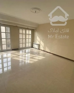 ۱۵۴ متر ، روبه آفتاب ، سرمایه گذاری ، امکانات کامل