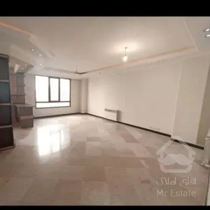 فروش اپارتمان  ۱۰۰ متر زیر قیمت مشاعات تمیز لوکیشن بدون ضعف