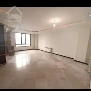 فرصتی تکرار نشدتی برای یک خرید دلچسب