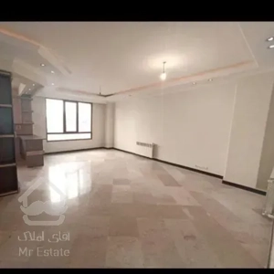 فروش اپارتمان ۸۵  زیر قیمت مشاعات تمیز لوکیشن بدون ضعف