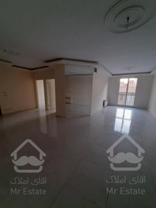 فروش ۸۰متری سالن پرده خور زیر قیمت منطقه