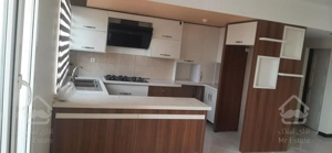 فروش اپارتمان 95متری 2خواب چیتگر