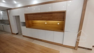 اجاره 285 متری دروس