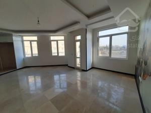 فروش آپارتمان ۶۵متری ۱خواب همیلا زیر قیمت