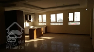 ۱۲۵ متر دوخواب مطهری  فروش مسکونی