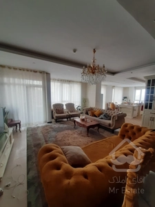 فروش پارتمان ۱۹۵متری ۳نبش نور زیر قیمت