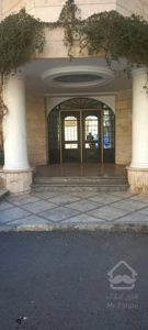 فروش آپارتمان 69 متری