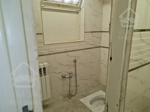 اجاره اپارتمان 155 متری در فرمانیه