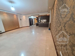 اجاره آپارتمان 190 متری در فرمانیه