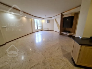 اجاره آپارتمان 135 متری در فرمانیه