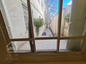 اجاره اپارتمان 145 متری در فرمانیه