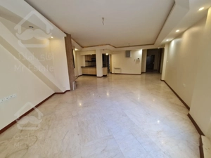 اجاره آپارتمان 165 متری در فرمانیه