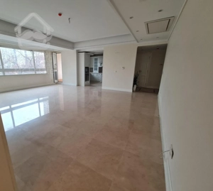 اجاره واحد 200 متری در فرمانیه