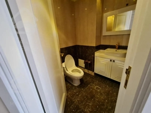 اجاره اپارتمان 200 متری در فرمانیه