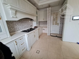 اجاره اپارتمان 210 متری در فرمانیه