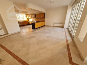 اجاره اپارتمان 220 متری در فرمانیه